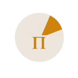 Phyrric