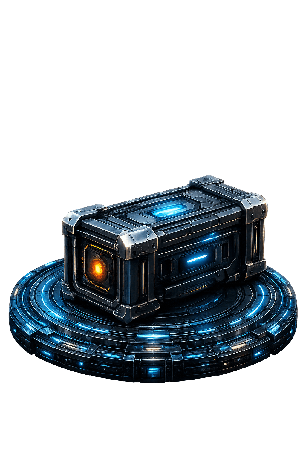 GEAR artwork